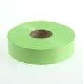 Floristik24 Curling ribbon 30mm 100m light green