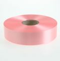Floristik24 Curling ribbon 30mm 100m pink