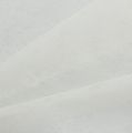 Floristik24 Deco fleece 60cm x 20m white