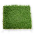 Floristik24 Artificial grass mat 50cm x 50cm