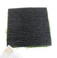 Floristik24 Artificial grass mat small 25cm x 25 cm
