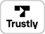 Trustly